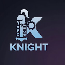 knight_will