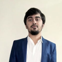 farhan_568