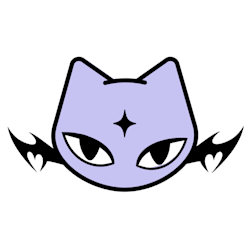 nicxi_