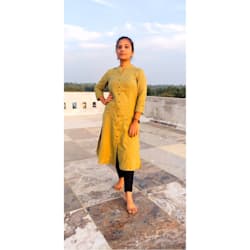 hirvaa_1234