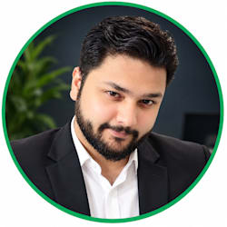 owais_zia