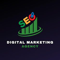 dmarketing_4u