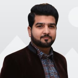 muhammadraza615