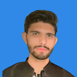sahalkamal
