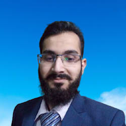 hamidmustafak