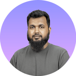hyperlinkhq