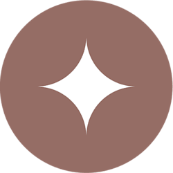 tashiimicic