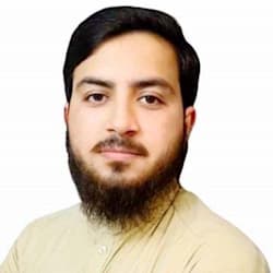 sanaullah624