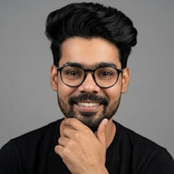 shahbazahmed77