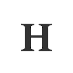 harshu_y04