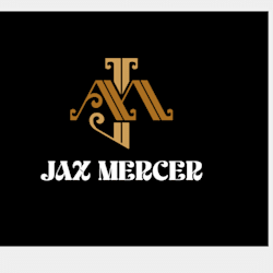 jax_mercer