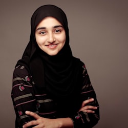 fatima_tariq_16