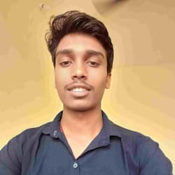 lokeshsahu338