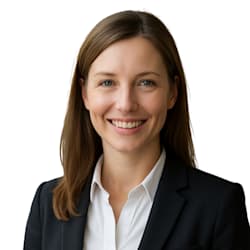 michellestra