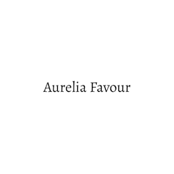 aurelia_favour