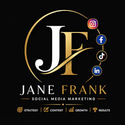 jane_fra
