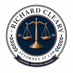 richardclearys