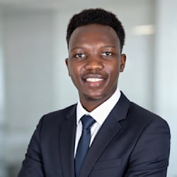 wambui_nicholas