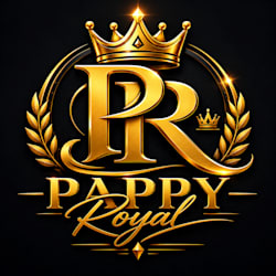 pappy_royal