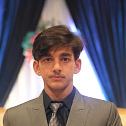 haris_khan0135