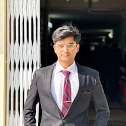 rafayshaikh45