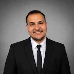 kemal_atasoy