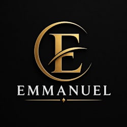d_amilola09