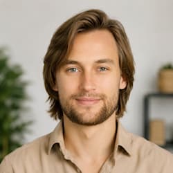 diegotorres011