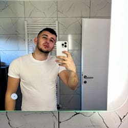 durak12