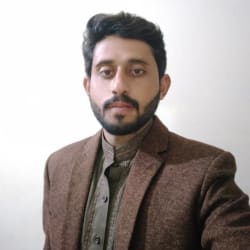 sultanmehmood70