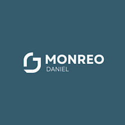 daniel_monreo