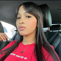 chantel_agency