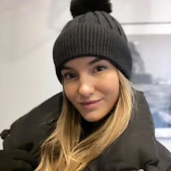 beatrice_arch_