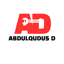 abduil_design