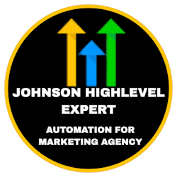 crmdeliveryproz