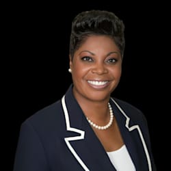 mitchelle703