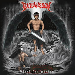 evilwisdom