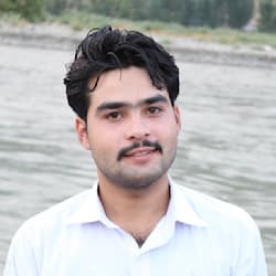 junaidkhan714