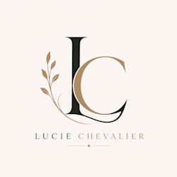 lucie_chevalie