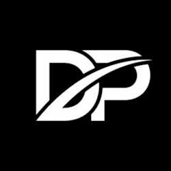 pius_david8