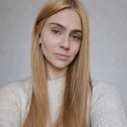 valeriia_vinn