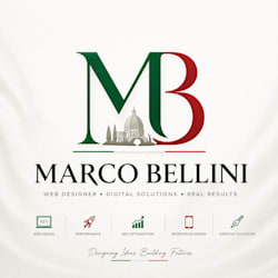 marco_webstudio
