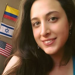 lia1312