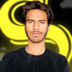 shayanyoutuber
