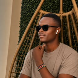 emmanuel22_ke