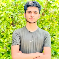 adam_edwin