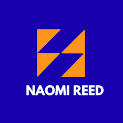 naomi_reed01