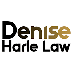 denisehlaw