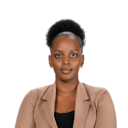ivy_cherono