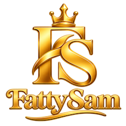 fatty_sam_
